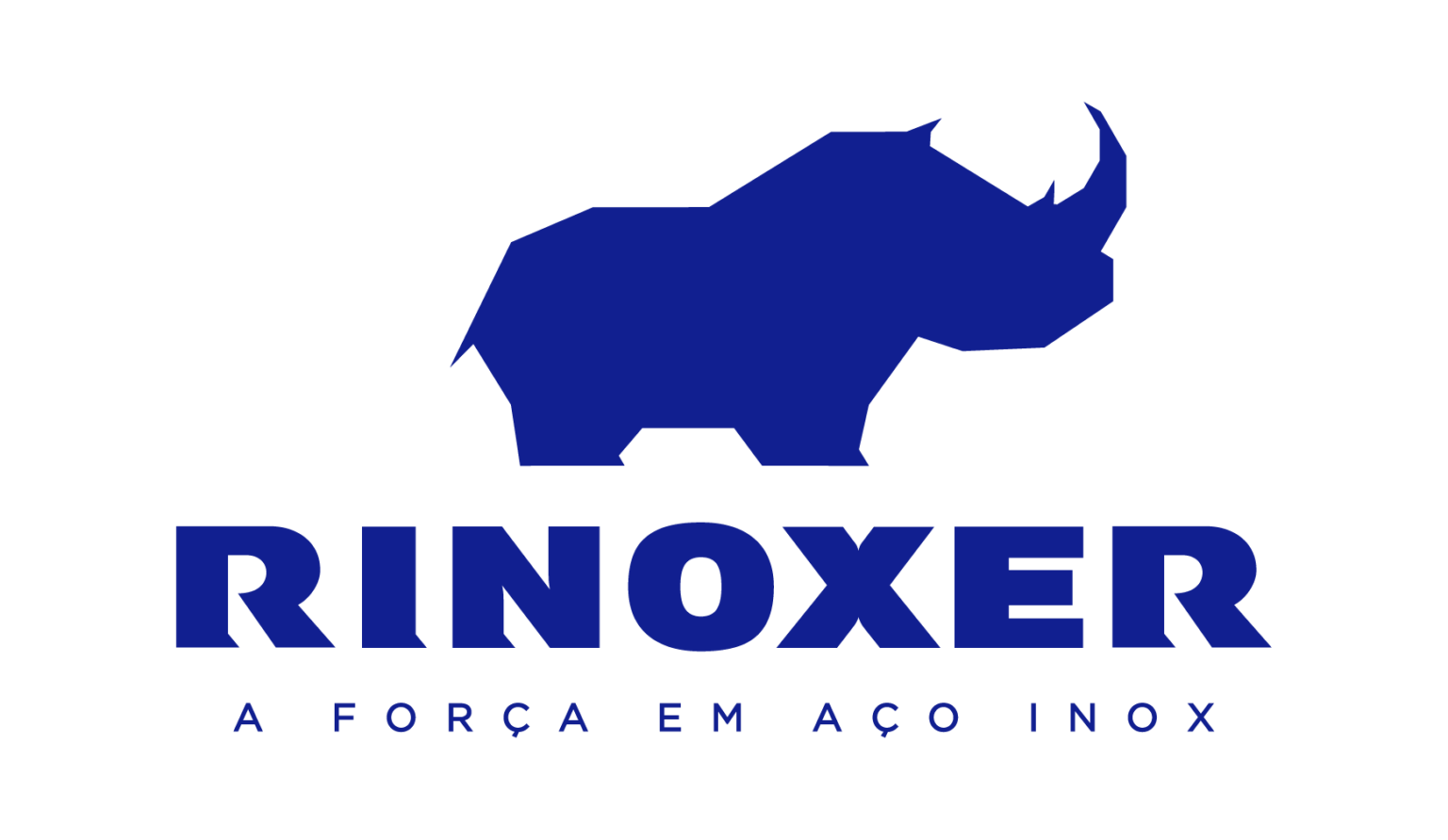 Rinoxer Logo